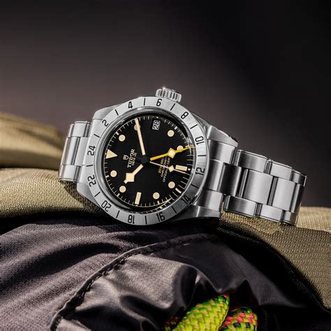 prediction tudor 2022|Your First Look at the New Tudor Watches of 2022 .